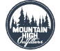 Mountain High Outfitters